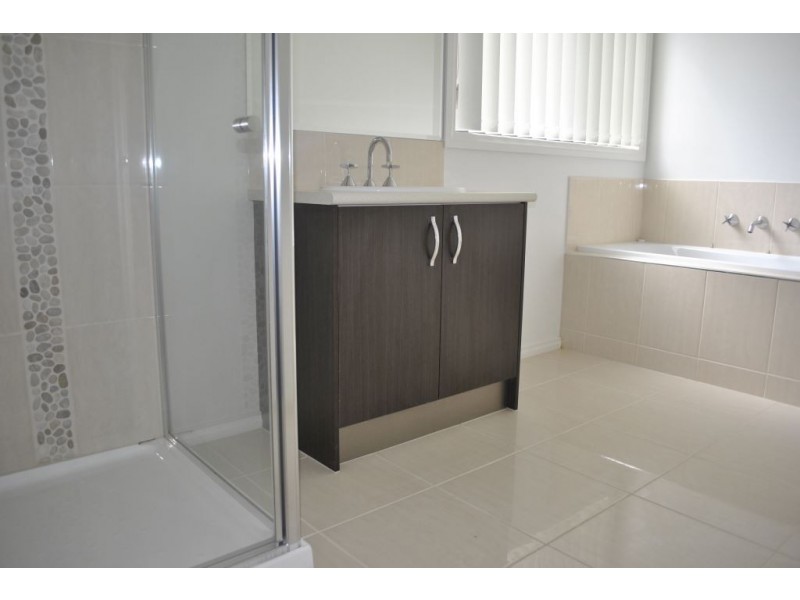 7 Capital Way, Point Cook VIC 3030