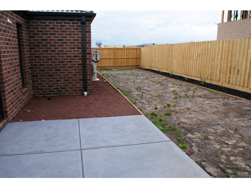 7 Capital Way, Point Cook VIC 3030