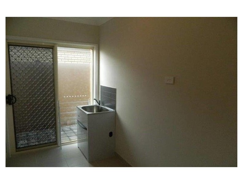 37 Baltic Circuit, Point Cook VIC 3030