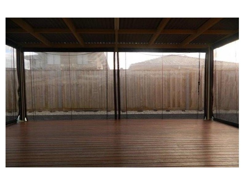 37 Baltic Circuit, Point Cook VIC 3030