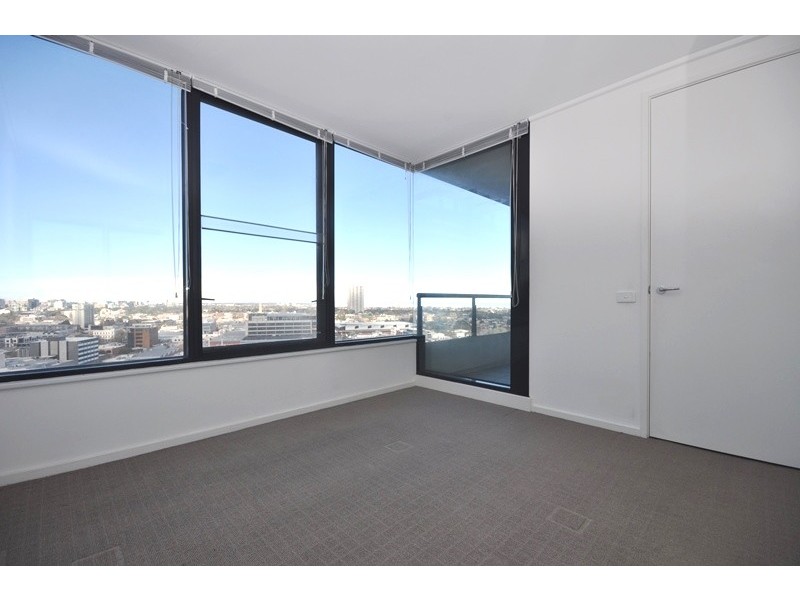 REF 31979/99 Whiteman Street, Southbank VIC 3006