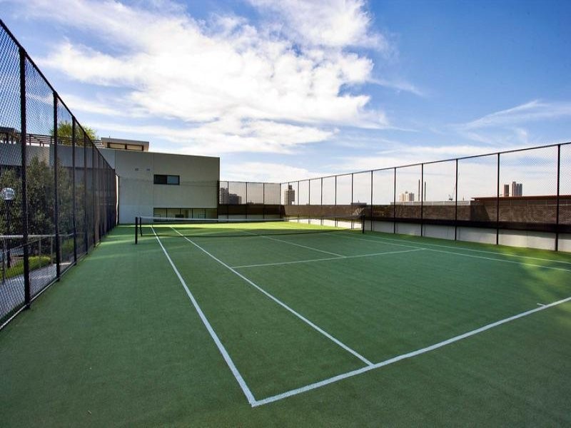 REF 22182/100 Kavanagh Street, Southbank VIC 3006