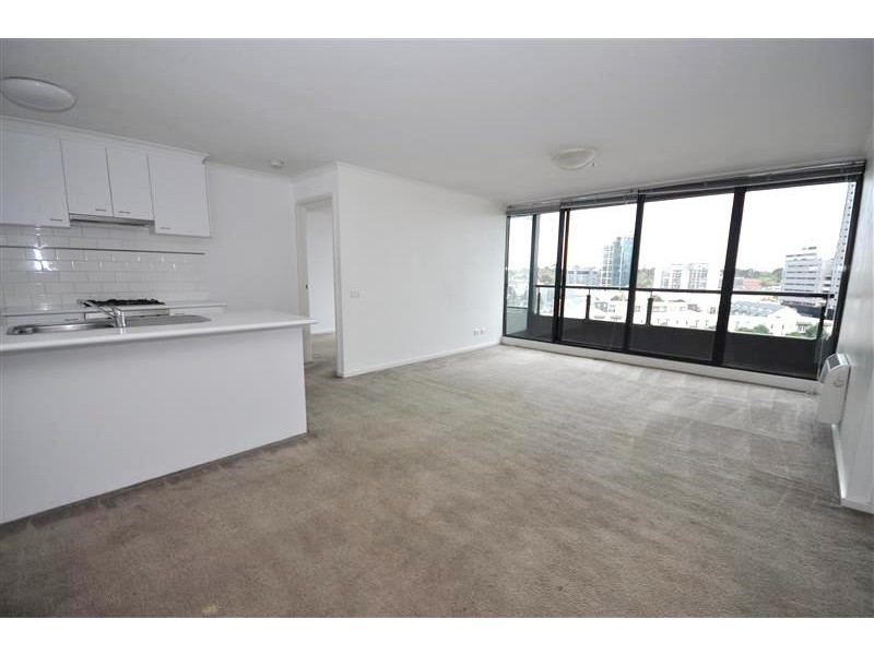 REF 22183/38 Kavanagh Street, Southbank VIC 3006