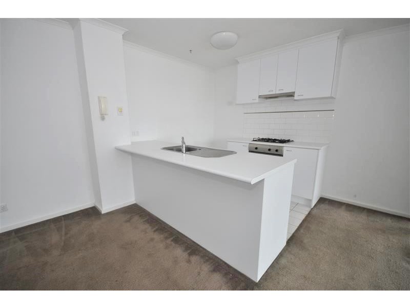 REF 22183/38 Kavanagh Street, Southbank VIC 3006