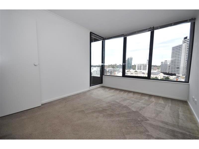 REF 22183/38 Kavanagh Street, Southbank VIC 3006