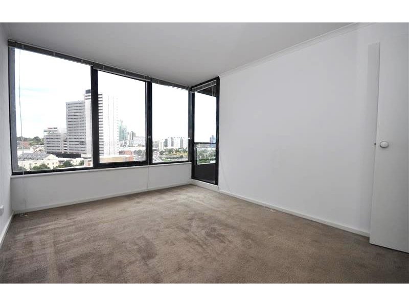 REF 22183/38 Kavanagh Street, Southbank VIC 3006