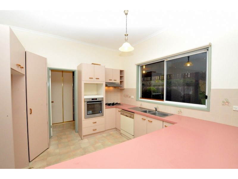 23 Cecil Street, Kew VIC 3101