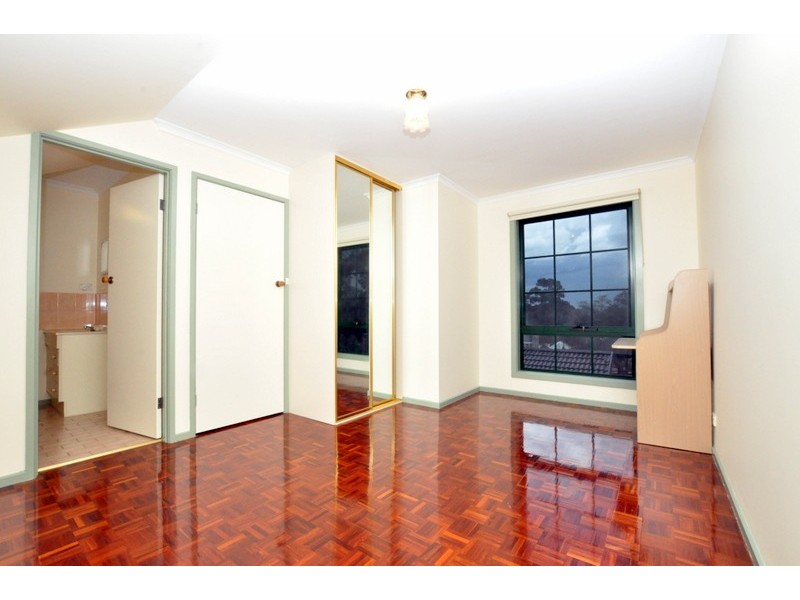 23 Cecil Street, Kew VIC 3101