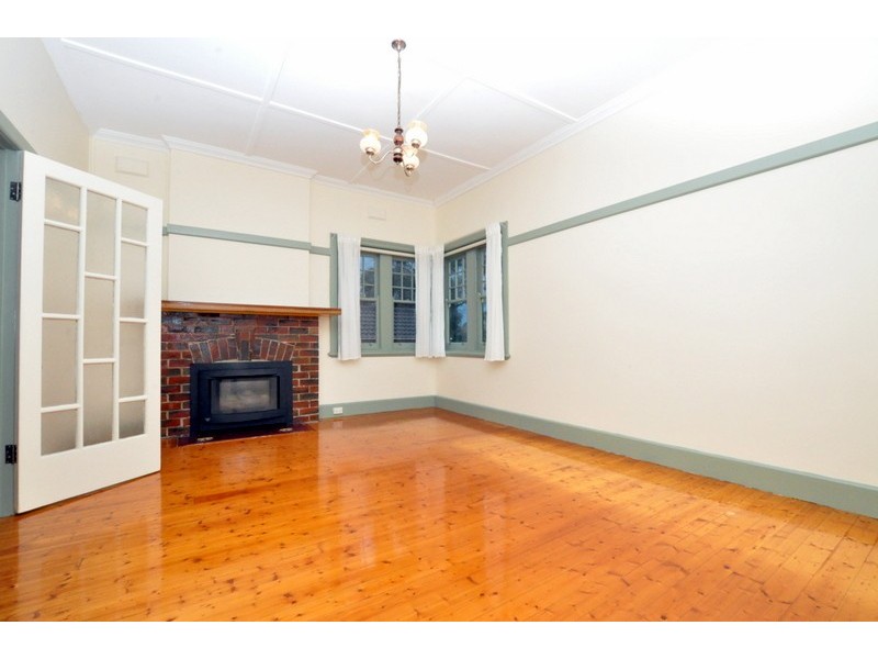 23 Cecil Street, Kew VIC 3101