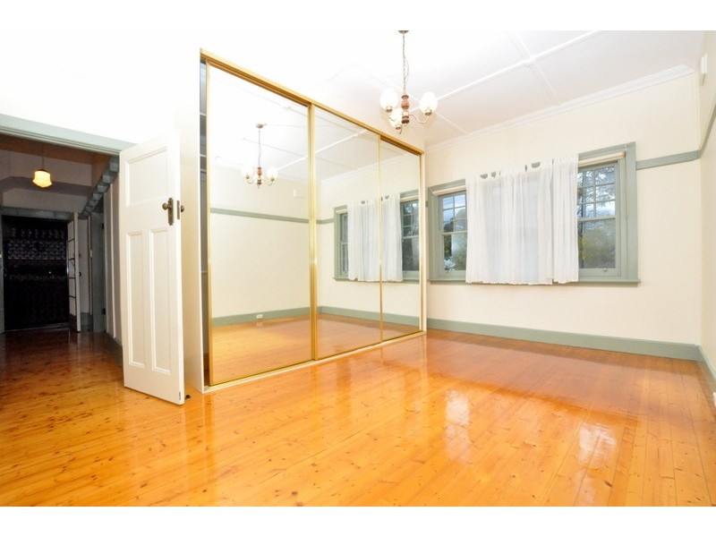 23 Cecil Street, Kew VIC 3101