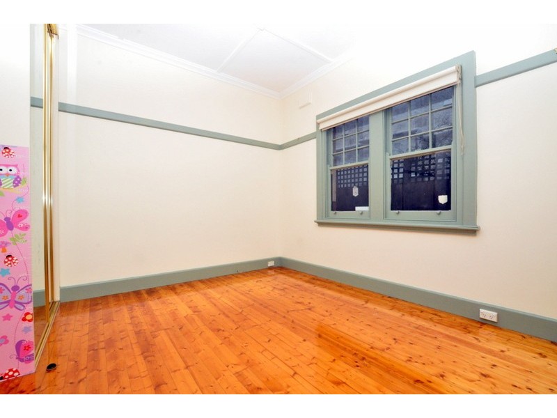 23 Cecil Street, Kew VIC 3101