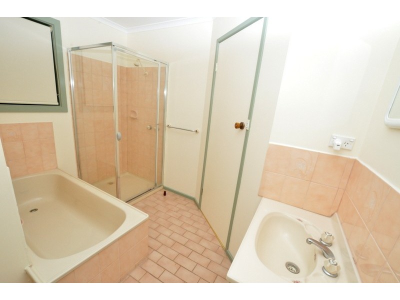 23 Cecil Street, Kew VIC 3101