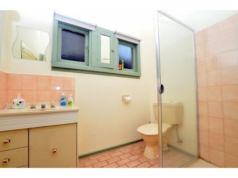 23 Cecil Street, Kew VIC 3101