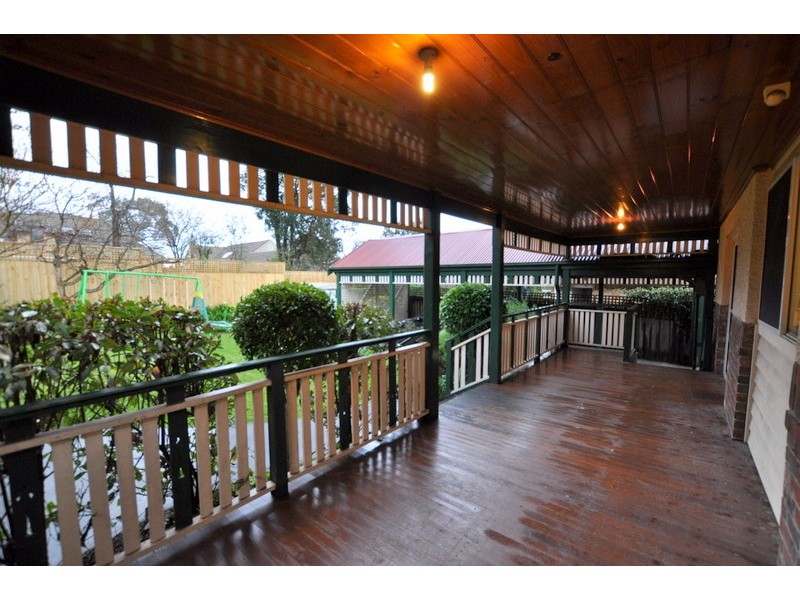 23 Cecil Street, Kew VIC 3101