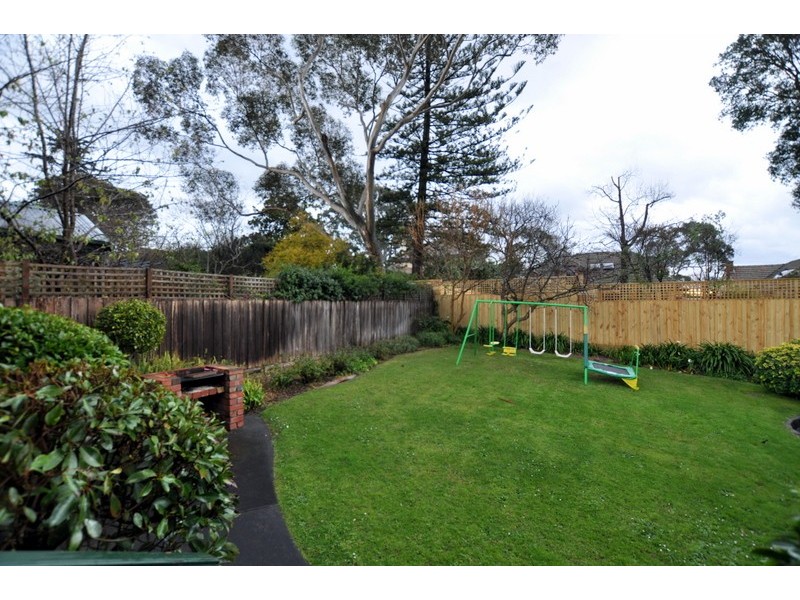 23 Cecil Street, Kew VIC 3101
