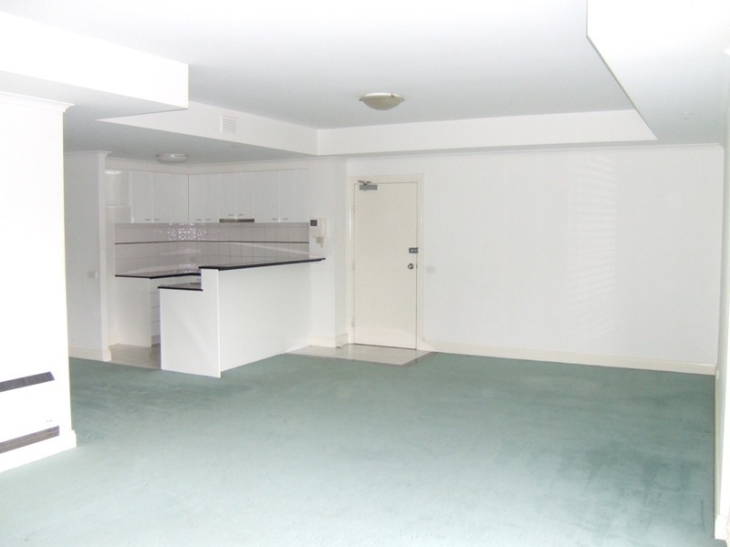 REF 22186/418 St Kilda Road, Melbourne VIC 3004