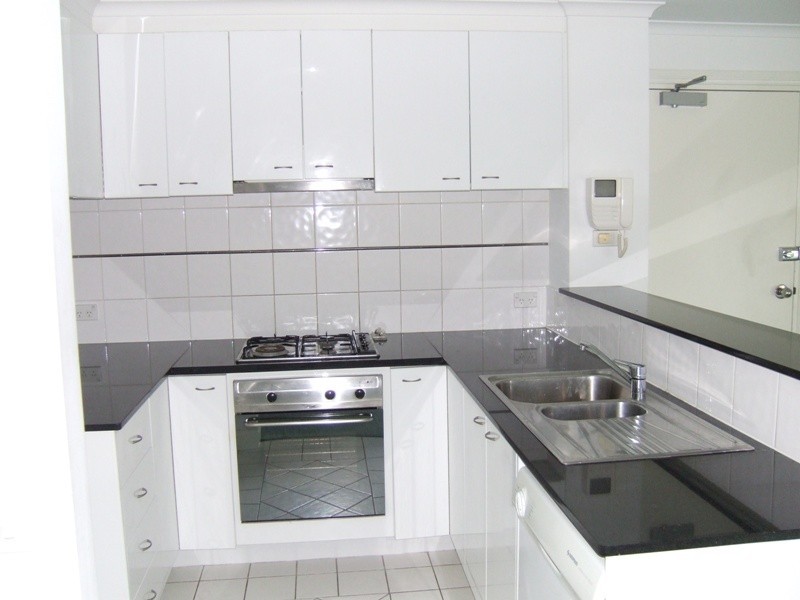 REF 22186/418 St Kilda Road, Melbourne VIC 3004