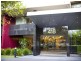 REF 22186/418 St Kilda Road, Melbourne VIC 3004