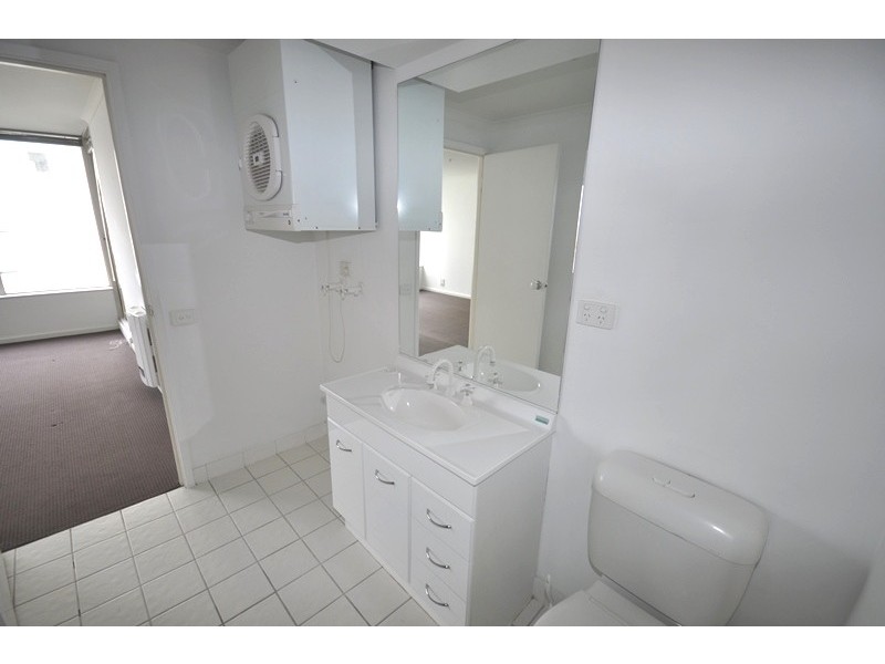 REF 22191/88 Southbank Boulevard, Southbank VIC 3006