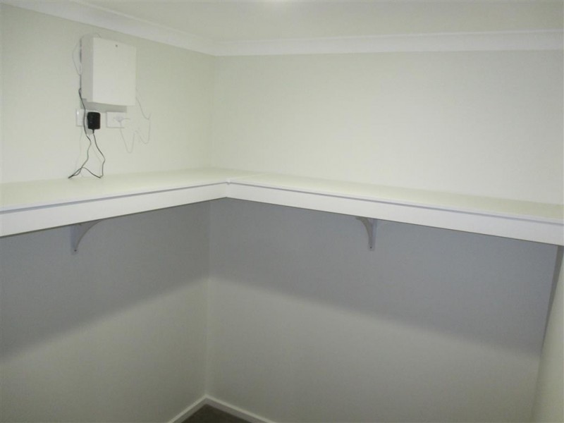 24 Risdon Crescent, Tarneit VIC 3029