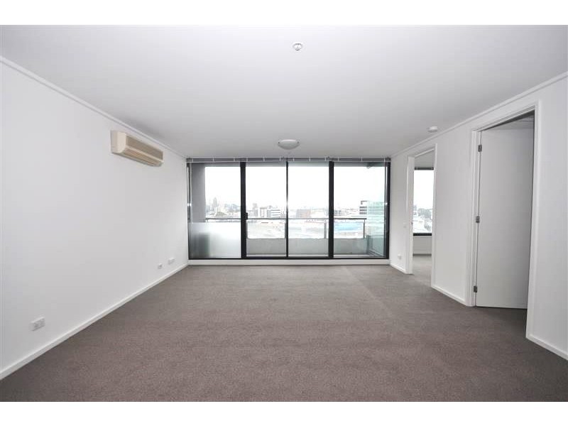 REF 31884/99 Whiteman Street, Southbank VIC 3006