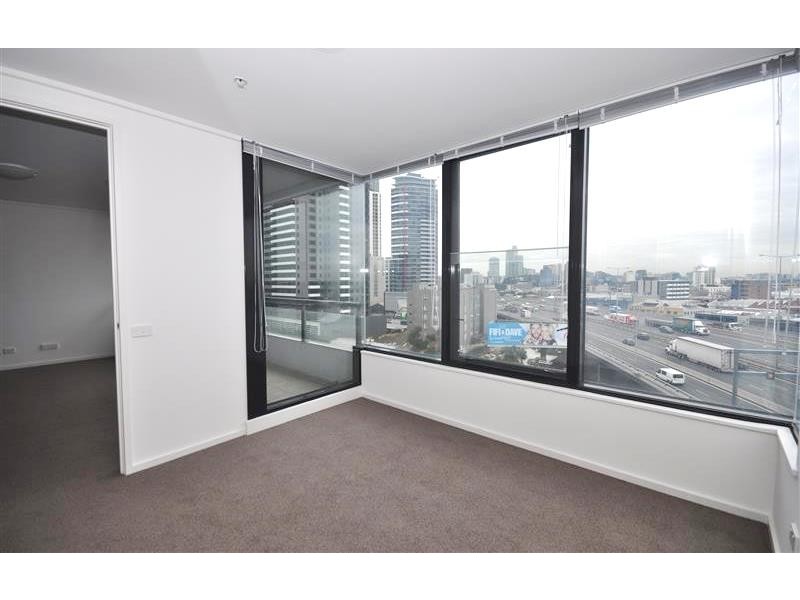 REF 31884/99 Whiteman Street, Southbank VIC 3006