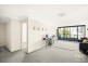 403/118 Dudley Street, West Melbourne VIC 3003