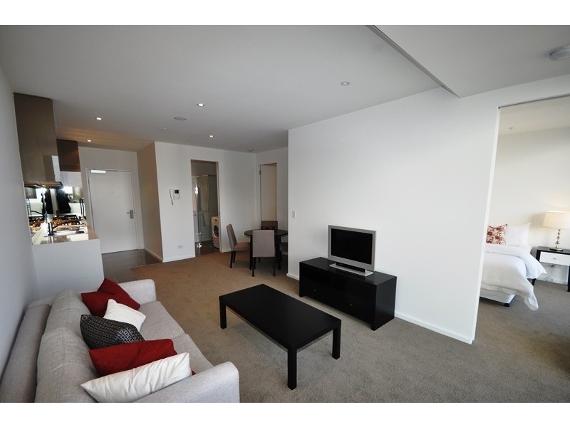 REF 5053F/118 Kavanagh Street, Southbank VIC 3006