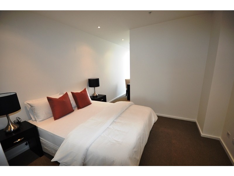 REF 5053F/118 Kavanagh Street, Southbank VIC 3006