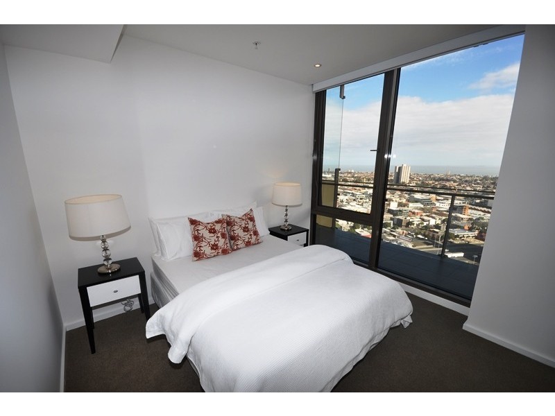 REF 5053F/118 Kavanagh Street, Southbank VIC 3006