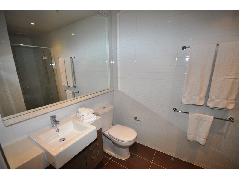 REF 5053F/118 Kavanagh Street, Southbank VIC 3006