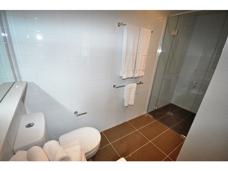 REF 5053F/118 Kavanagh Street, Southbank VIC 3006