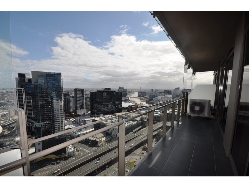 REF 5053F/118 Kavanagh Street, Southbank VIC 3006