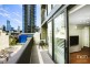 86/22 Kavanagh Street, Southbank VIC 3006
