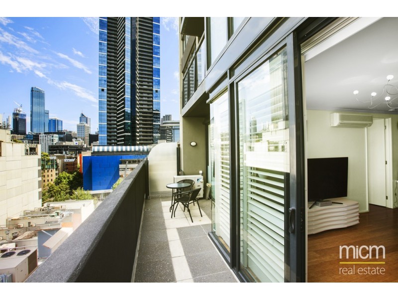 86/22 Kavanagh Street, Southbank VIC 3006