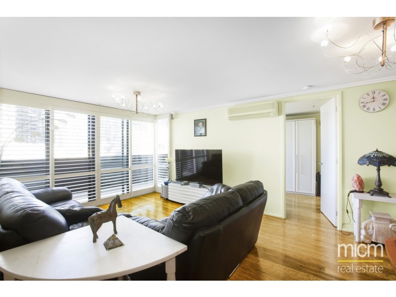 86/22 Kavanagh Street, Southbank VIC 3006