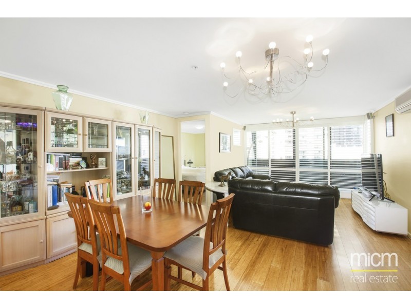 86/22 Kavanagh Street, Southbank VIC 3006