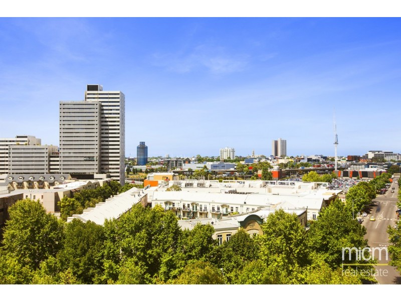 86/22 Kavanagh Street, Southbank VIC 3006