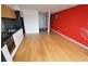 605/16 Liverpool Street, Melbourne VIC 3000