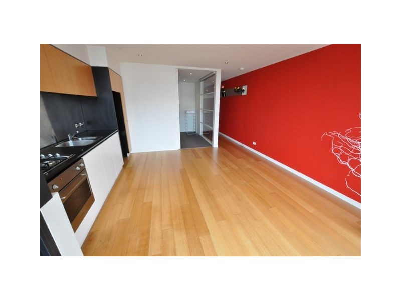 605/16 Liverpool Street, Melbourne VIC 3000