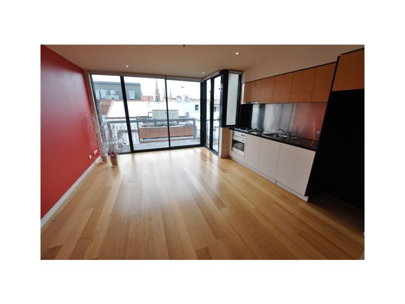 605/16 Liverpool Street, Melbourne VIC 3000