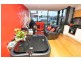 605/16 Liverpool Street, Melbourne VIC 3000