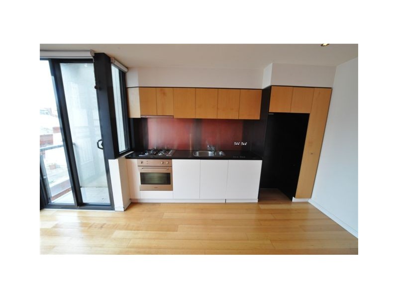 605/16 Liverpool Street, Melbourne VIC 3000