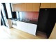 605/16 Liverpool Street, Melbourne VIC 3000