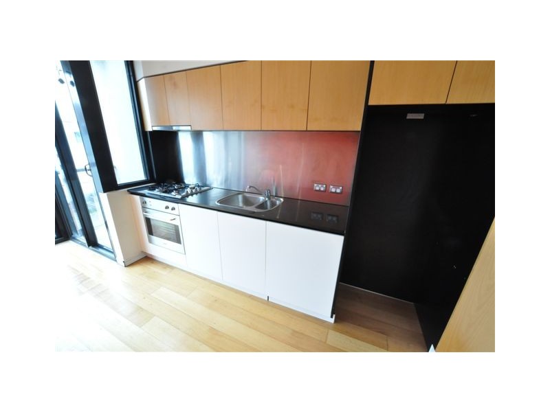 605/16 Liverpool Street, Melbourne VIC 3000