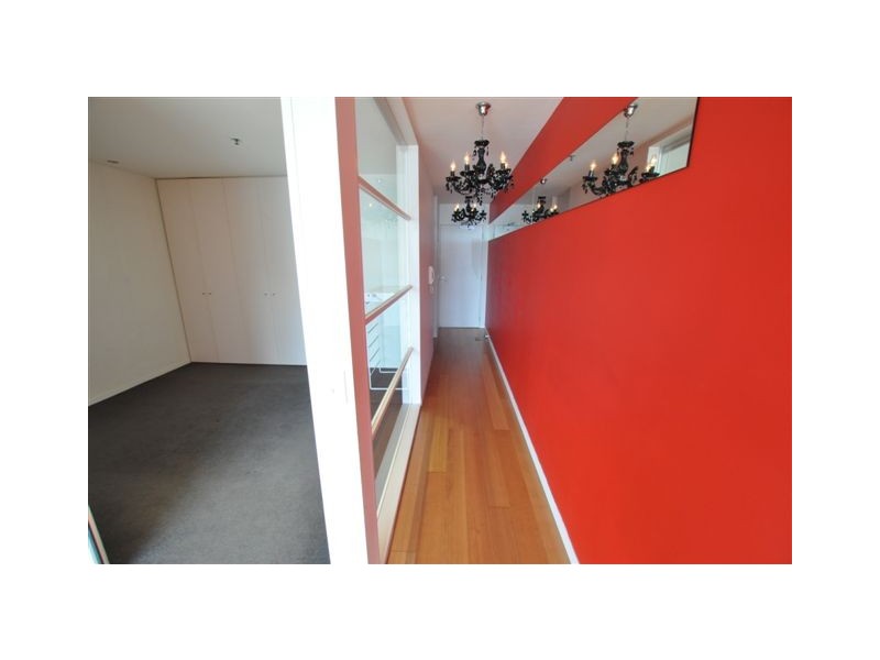 605/16 Liverpool Street, Melbourne VIC 3000