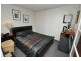 605/16 Liverpool Street, Melbourne VIC 3000
