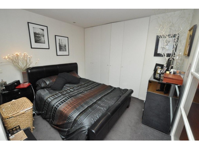 605/16 Liverpool Street, Melbourne VIC 3000