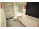 605/16 Liverpool Street, Melbourne VIC 3000