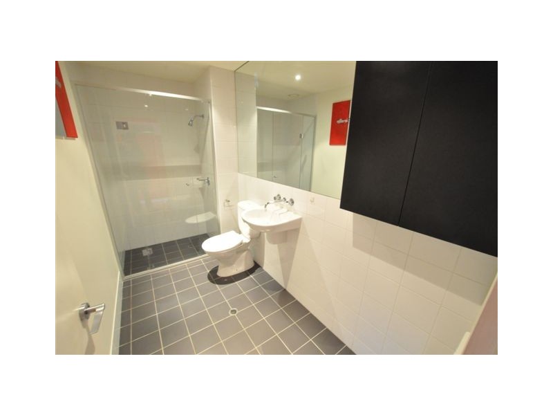 605/16 Liverpool Street, Melbourne VIC 3000